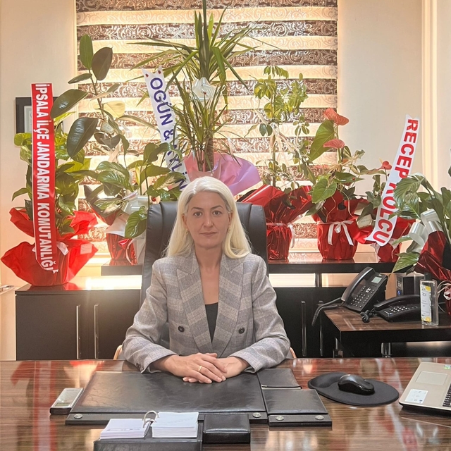 Edirne'den kısa kısa