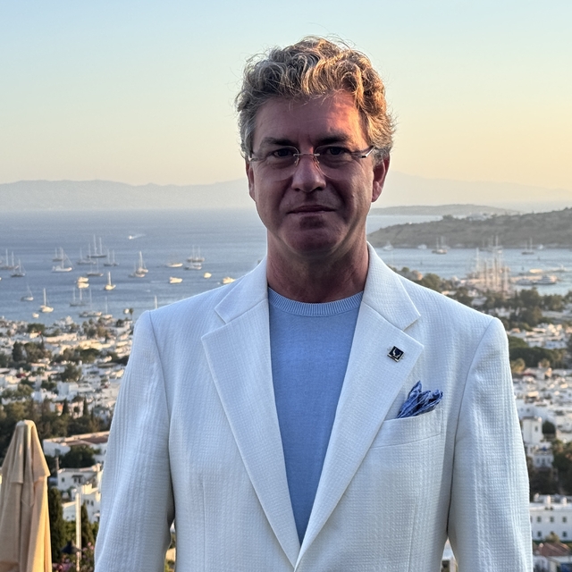 Tan Sağtürk'ten konservatuvarlardaki yatılı birimlerin yeniden aktif edilme...