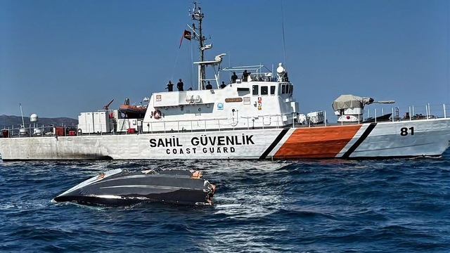 Galeri