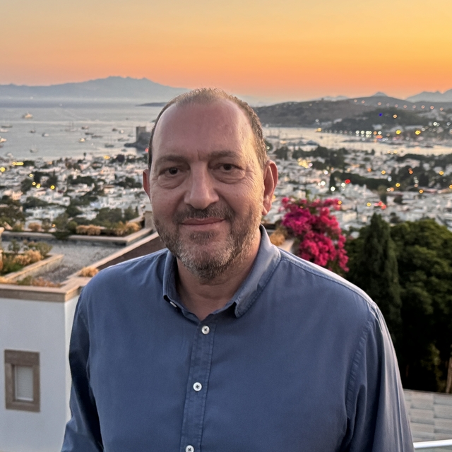 Bodrum FK, yeni sezon öncesi dayanışma etkinliğinde bir araya geldi