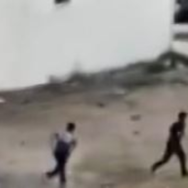 Husumetlilerinin evine pompalı tüfekle ateş açan 3 şüpheli tutuklandı