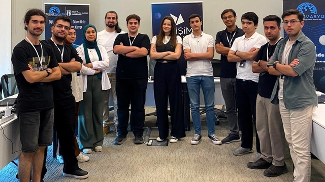 Sakarya'dan kısa kısa