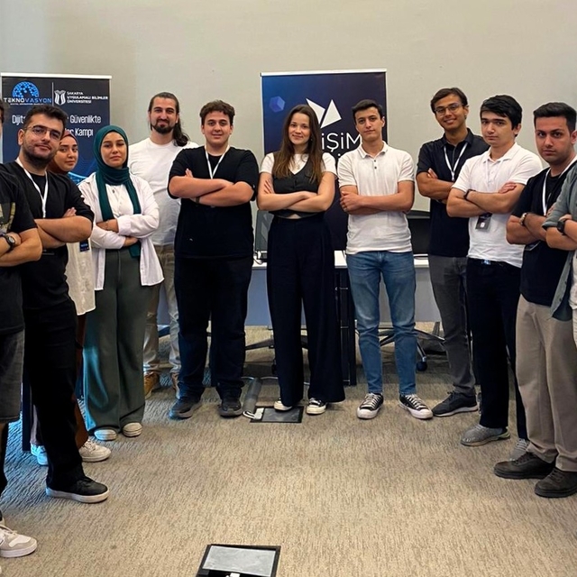 Sakarya'dan kısa kısa