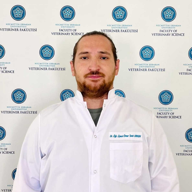 Konya'da kırık kemiklerin onarımına yönelik proje geliştirildi