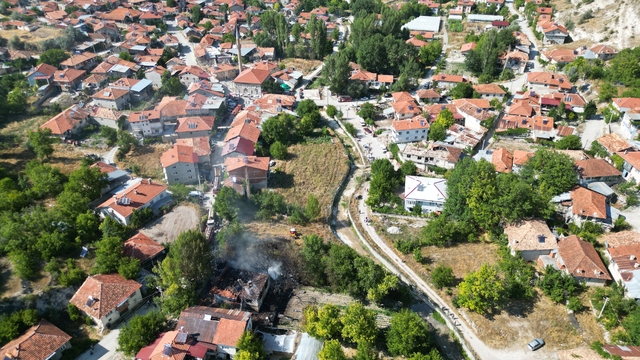 Galeri