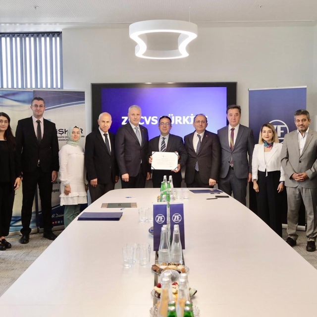 Sakarya'dan kısa kısa