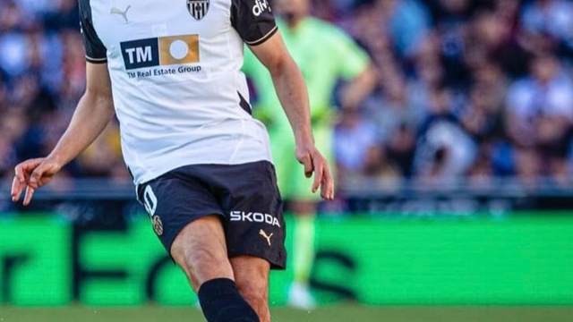 Trabzonspor'da transferde rota Almeida ve Bouchouari'ye döndü