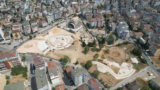 Galeri