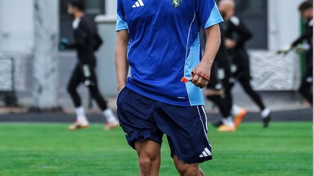 Selçuk İnan: Trabzon deplasmanı zor bir deplasman