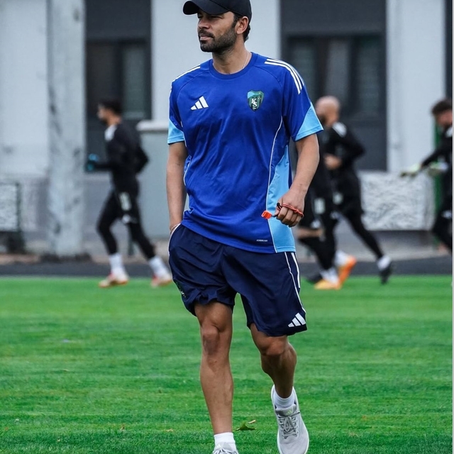 Selçuk İnan: Trabzon deplasmanı zor bir deplasman