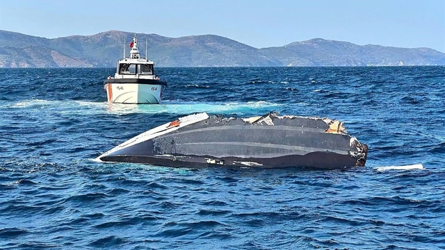Galeri