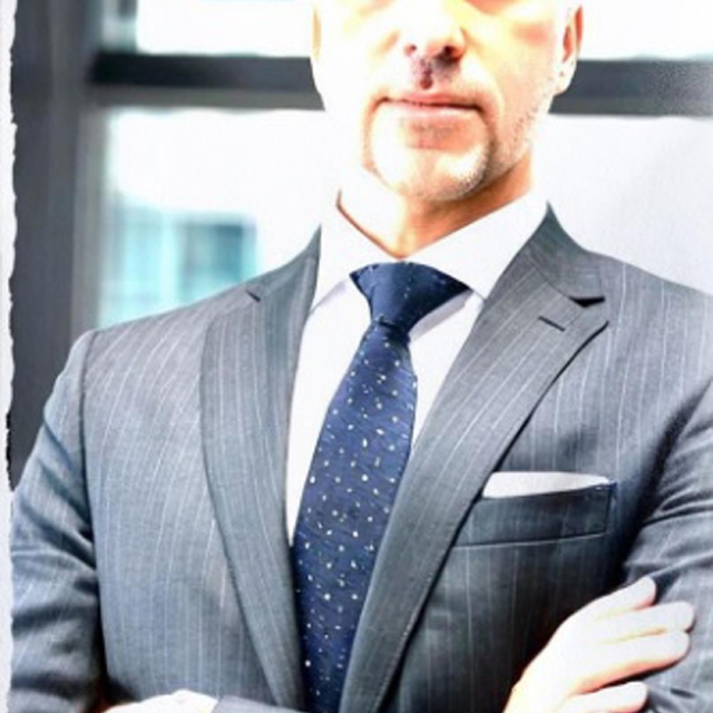 İzmir Çoruhlu FK'da satış iptal