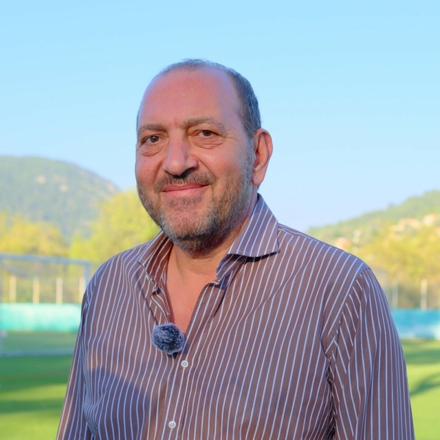 Bodrum FK yeni bir başarı hikayesi yazacak