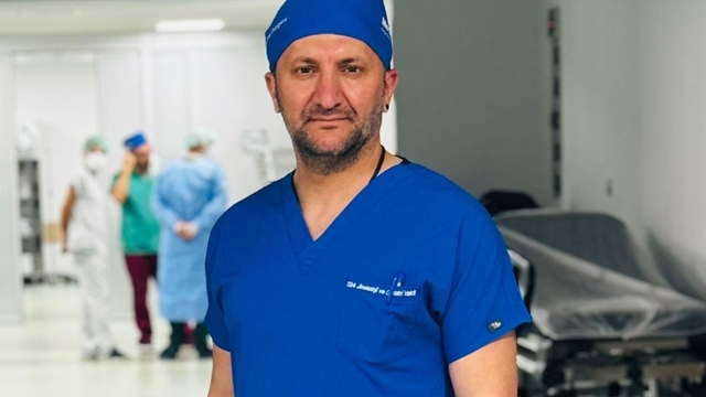 Uzmanından yaz aylarında hamilelere uyarı