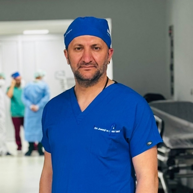 Uzmanından yaz aylarında hamilelere uyarı