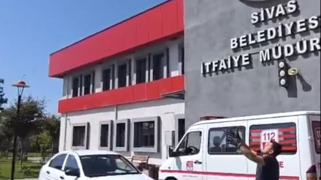 Galeri