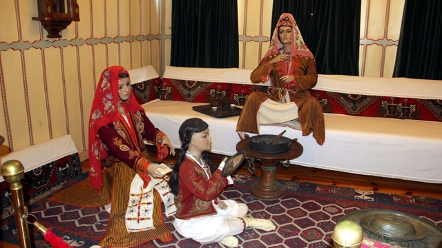 Galeri