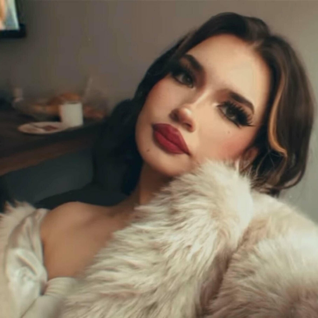 Üniversiteli Teslime'nin cesedini, erkek arkadaşı 50 metre sırtında taşımış