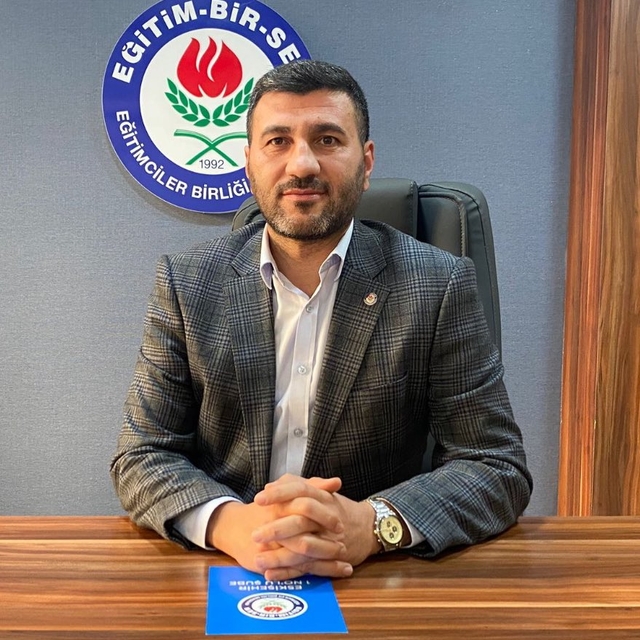 Eskişehir'deki okullara 630 temizlik personeli kontenjanı verildi