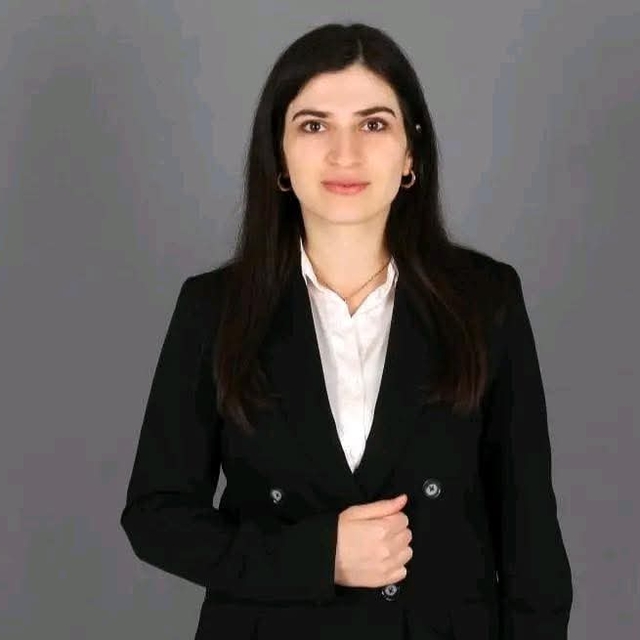 Silopi Belediye Başkanı DEM Parti'den ihraç edildi