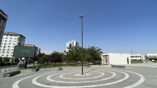 Galeri