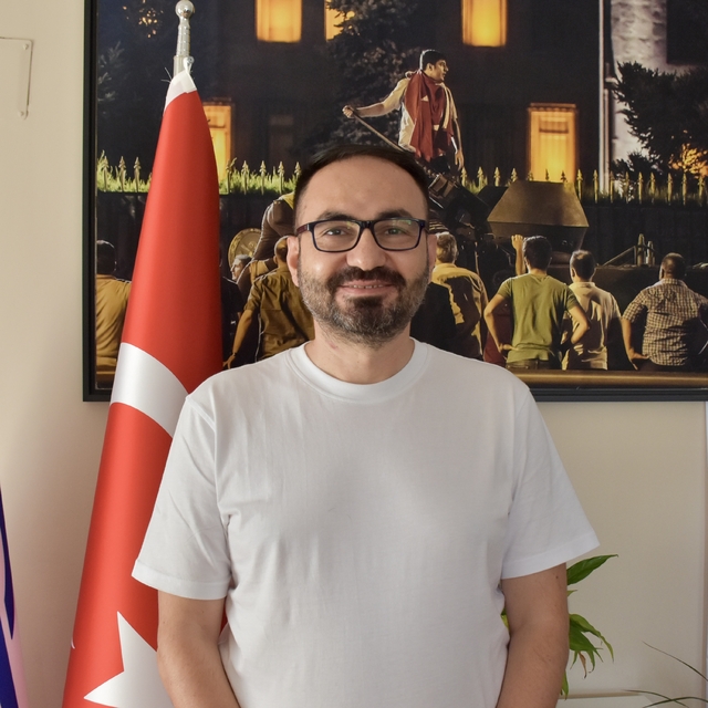 Yeşilay'dan davranışsal bağımlılıklara karşı farkındalık çağrısı