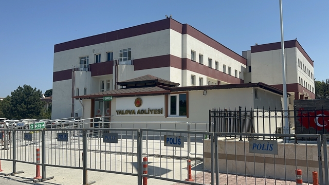 Galeri