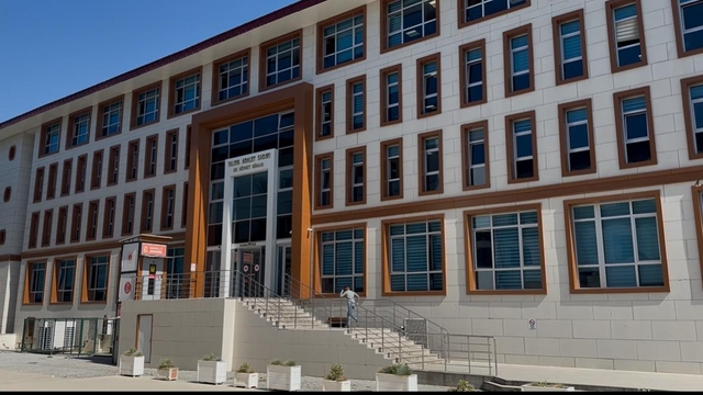 Teknesi parçalanmış halde bulunan iş insanını arama çalışmaları 3'üncü gününde (4)