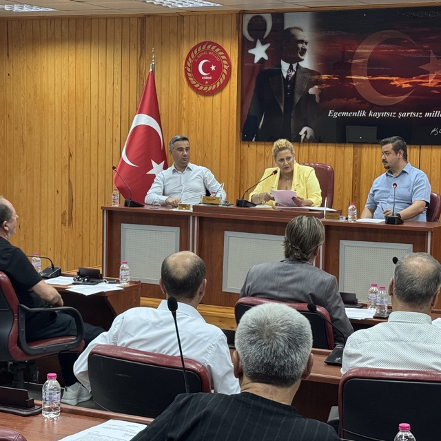 Edirne'de 2 bin 860 sahipsiz köpek barınağa ulaştırıldı