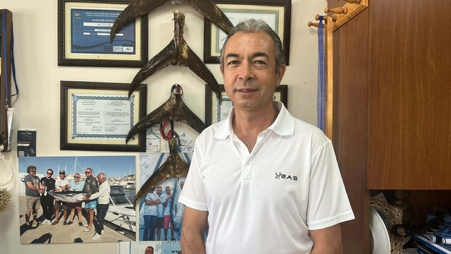 Galeri