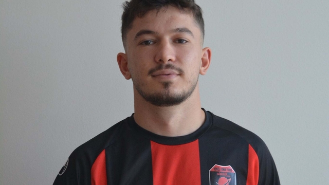 Denizli İdmanyurdu sağ kanat aldı