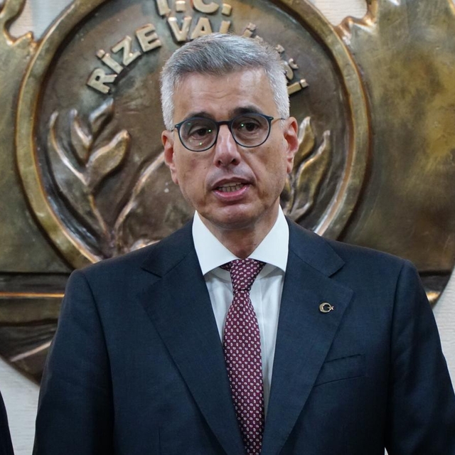 Bakan Memişoğlu: Sigarayla ilgili özel bir mücadeleye yeniden başlıyoruz