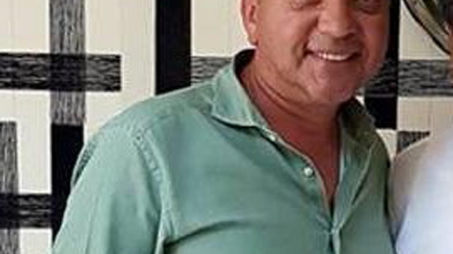 Eski Denizlispor asbaşkanı Kavak, dairesinde ölü bulundu