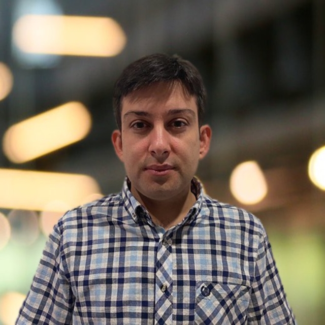 Geri dönüştürülmüş plastik, inşaatlarda beton kazık yerine kullanılabilecek