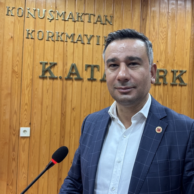 Kırkpınar'da Edirne'deki oteller 10 bin 195 güreşseveri ağırladı