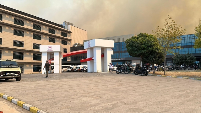 Galeri