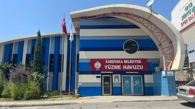 Galeri