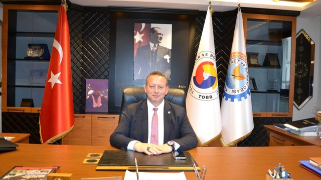 Galeri