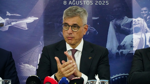 Bakan Memişoğlu: Sigarayla ilgili özel bir mücadeleye yeniden başlıyoruz (3)
