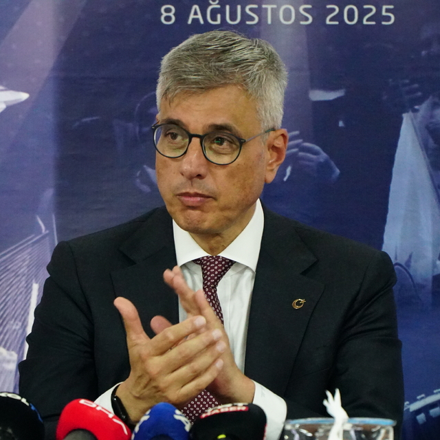 Bakan Memişoğlu: Sigarayla ilgili özel bir mücadeleye yeniden başlıyoruz (3...