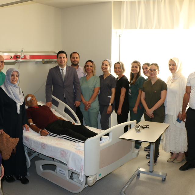 Sakarya'dan kısa kısa