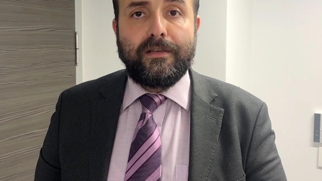 'Sahte imza dolandırıcılığına karşı e-devlet güvenliğinizi artırın'