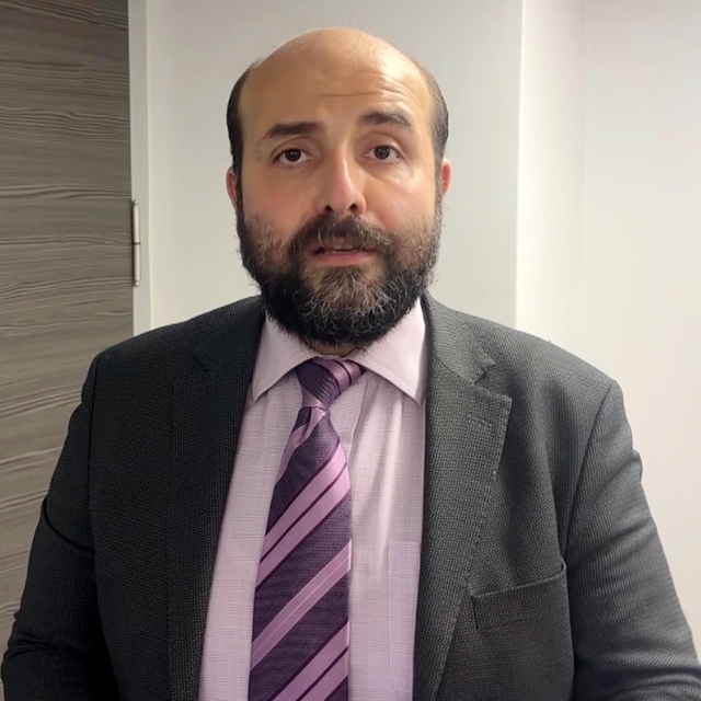 'Sahte imza dolandırıcılığına karşı e-devlet güvenliğinizi artırın'