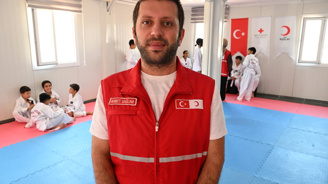 Galeri