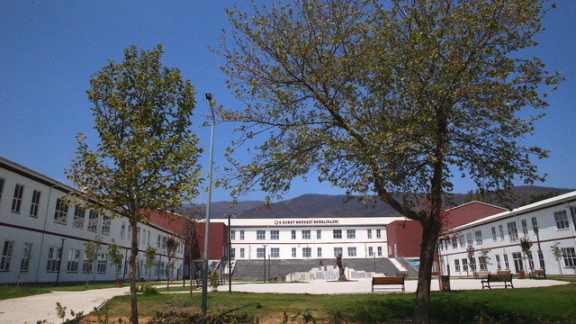 Galeri