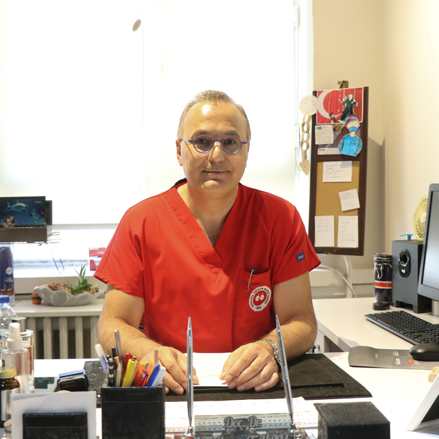 Organ bağışındaki yeni düzenlemenin bağışçı sayısını artırması bekleniyor