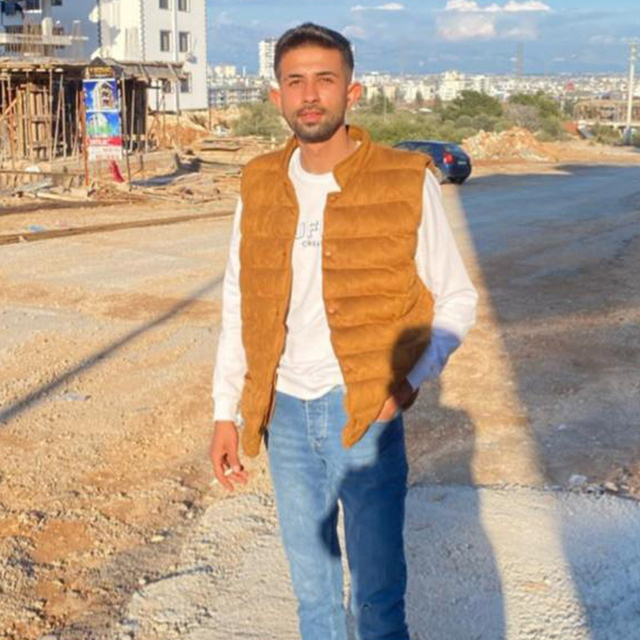 Telefonda başlayan tartışma cinayetle bitti