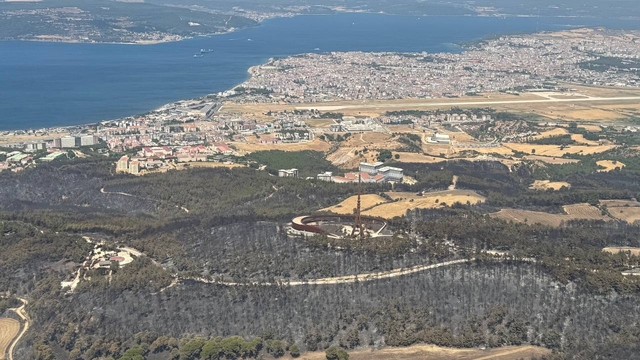 Galeri