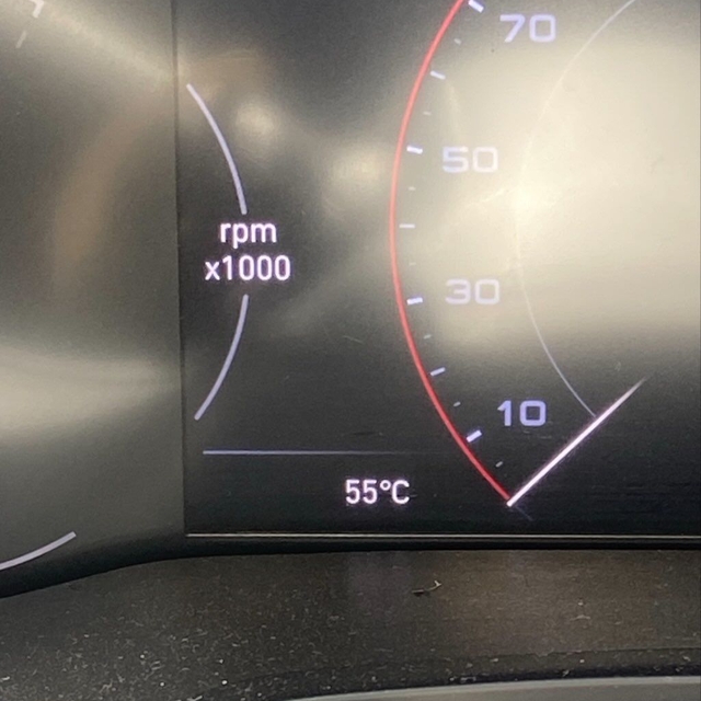 Adana'da sıcaklık 47 dereceyi buldu