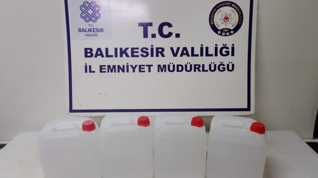 Galeri